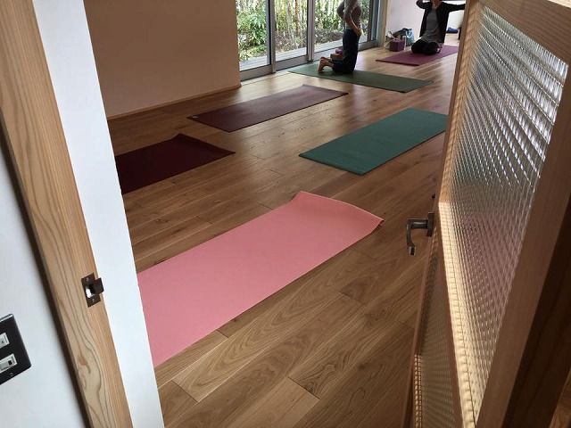 18157875_1324130407670315_4013862391998991002_n