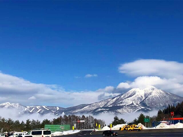 133648105_3650315871718412_1170876297925646661_n