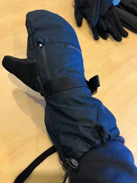 137618801_3682172311866101_8311543394281912083_n