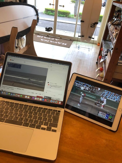 C63E970B-03A9-45DE-A4DD-B44F10F7B1D9