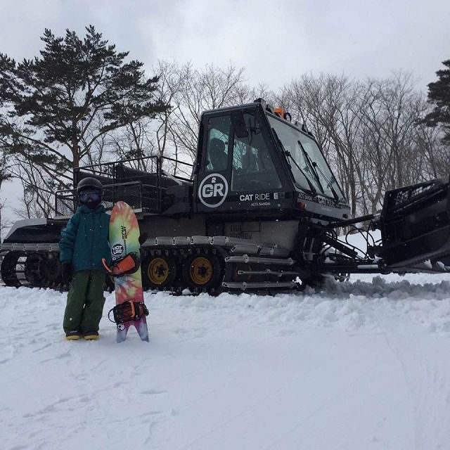 16999060_1254637427952947_7933612894689672042_n