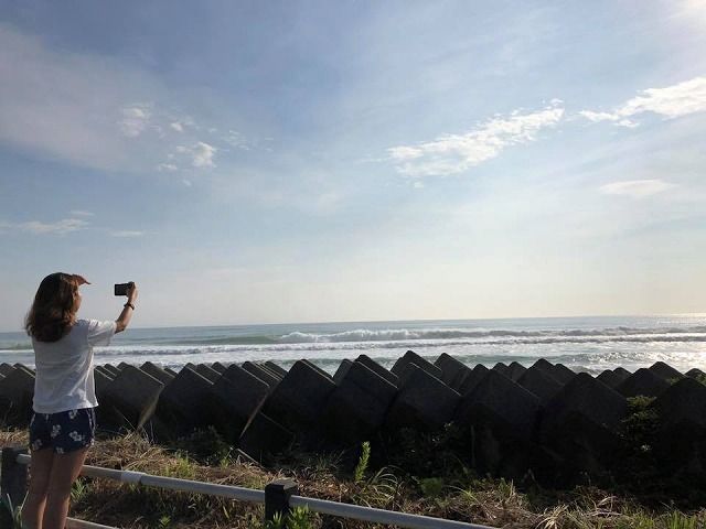 40432661_1885393491544001_6880823438265548800_n