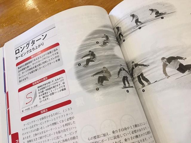 17523328_1284866334930056_650261857606890_n