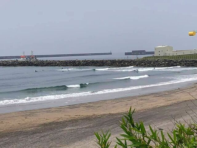 104849008_3106134292803242_6297321509932837451_n