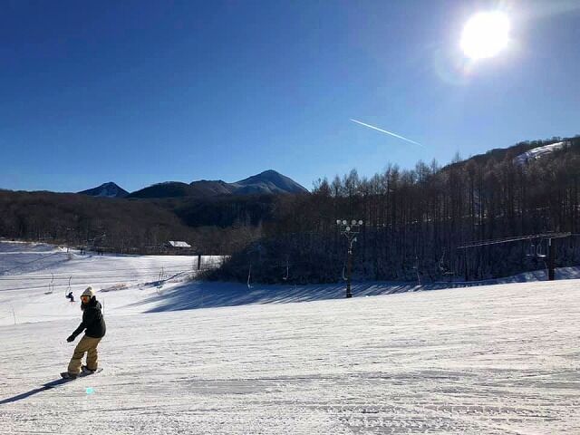 79211098_2665741120175897_1709711538622824448_n