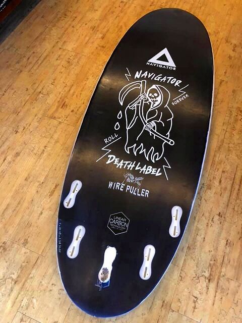 105671256_3109206055829399_8009976825259335126_n