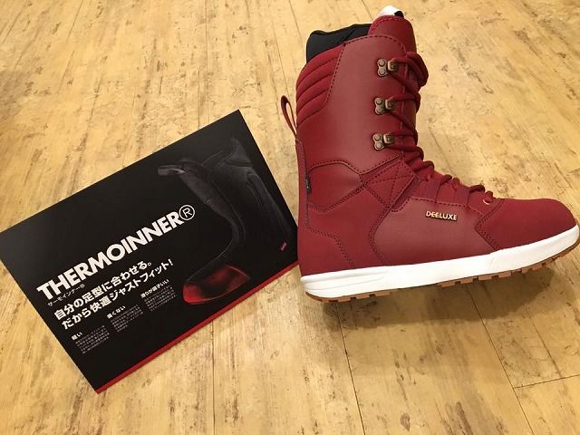 14519813_1108361135913911_7876395782203660368_n