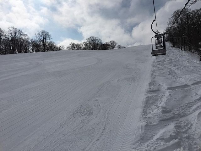 17553444_1288397307910292_655937580926781978_n