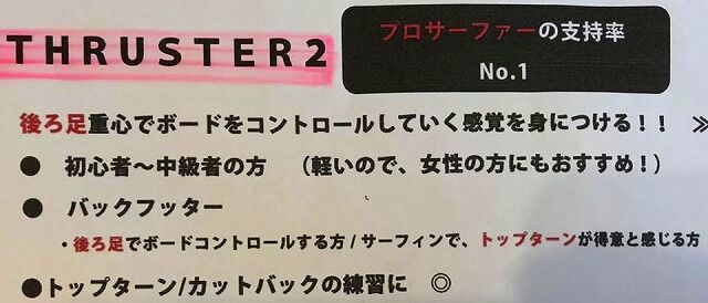 94657903_2958393027577370_6735722499360686080_o