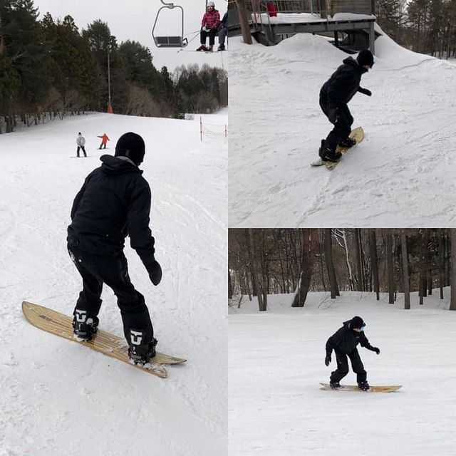 52633920_2124334104316604_4836310608984932352_n