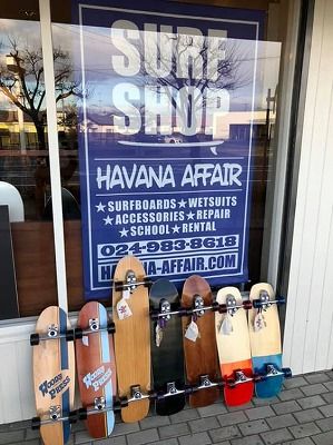 49121077_2046610515422297_4752744190515871744_n