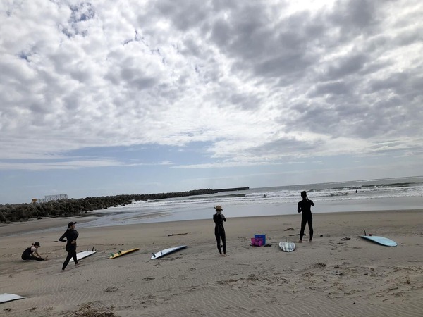 384105533_6713746488708653_7829087316202954341_n