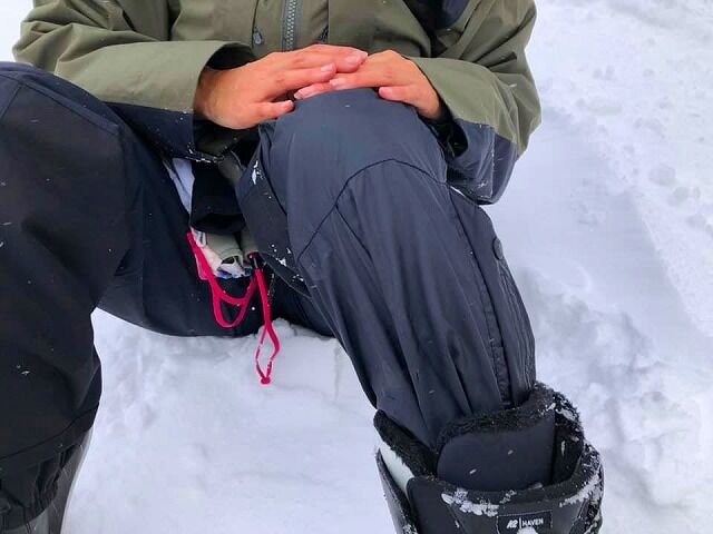 133280417_3646169975466335_4604005052480150661_n