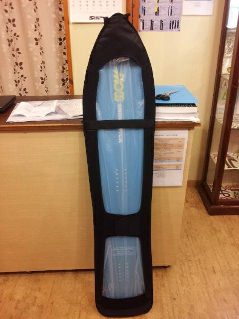 1418223_558983487518348_362535371_n