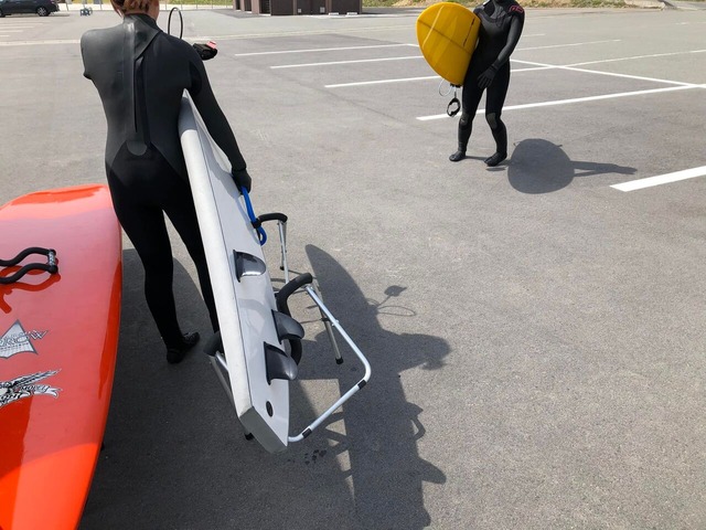 FF4D1D44-3B37-4DD4-BA15-24F2D502D144