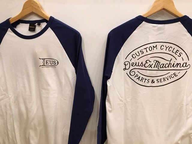 18119401_1323195567763799_1534958125955385894_n