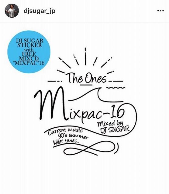 36334520_1762442107172474_8938354154506551296_n