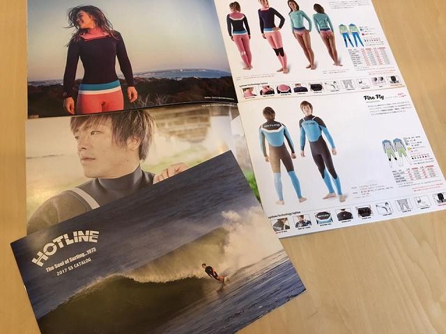 17796088_1297195590363797_4147380227323850157_n