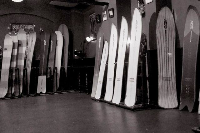 12745796_680427478727198_365858311373067089_n