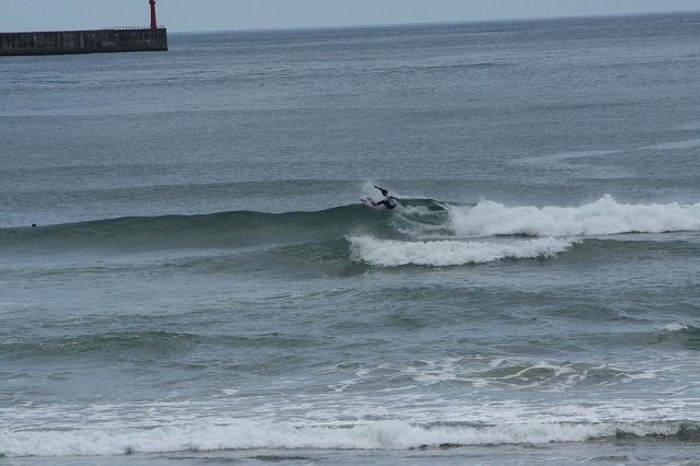 IMG_1047