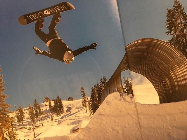 16999165_1255576991192324_6978663549420146865_n