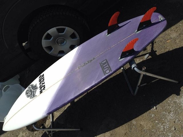 10418364_648512375232125_4095757480835059664_n