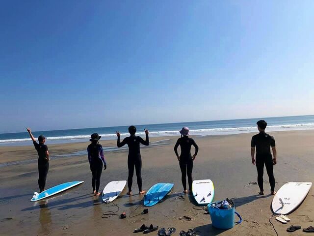 118312078_3301765946573408_2342155989493680564_n