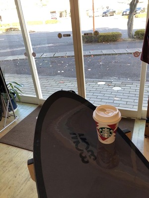 316153107_5721542804595698_7097825850255764789_n