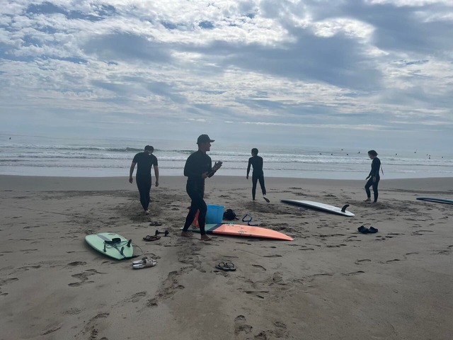 265C8345-6A59-470E-92B8-5F10D8C3C943