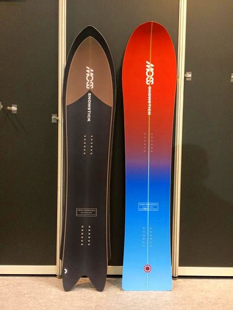 12743693_679241948845751_3280198509714253587_n