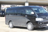 20 001
