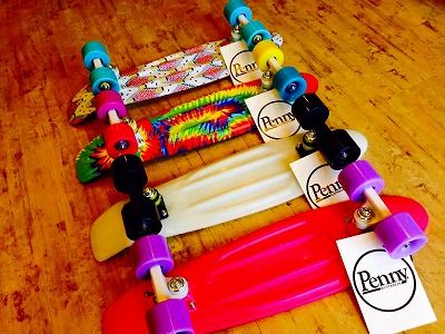 11781766_860778570672170_3307463839291831885_n