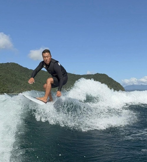 380040954_6709286409154661_5213078505045278200_n