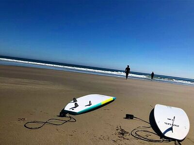 118427163_3298390220244314_7026750071973563129_n