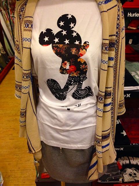 63394_723780507705311_6362803625620710589_n