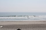 IMG_3686