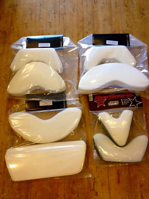 11391508_842004352549592_3562585727680043421_n