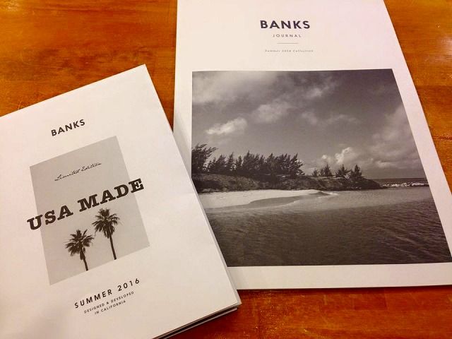 12109026_902192176530809_1886286122606848563_n