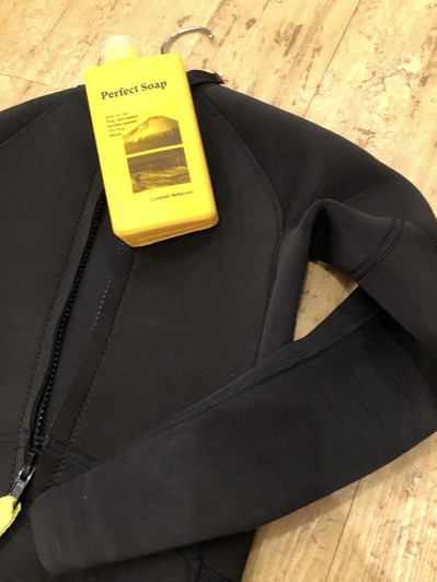 B148040F-AE5E-4045-A27D-625D1D699CB5