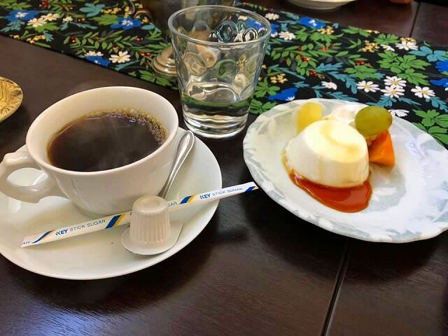 127433525_3563026367114030_187877266083292735_n