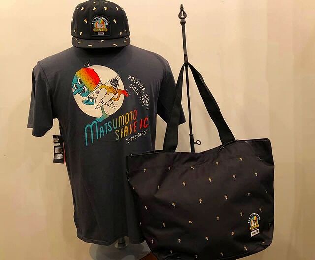 91619139_2894542953962378_2611985924430495744_n