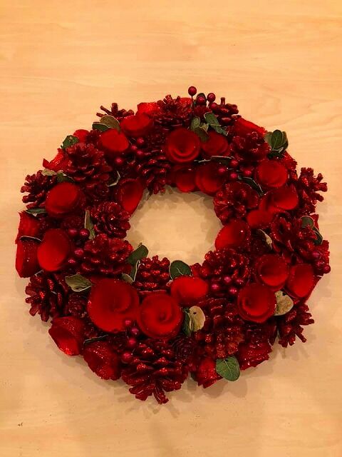 127214379_3560051180744882_5017012396925744769_n