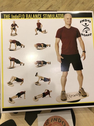 80AFEC8C-CDBC-4F2A-B341-A24E8921ADAB