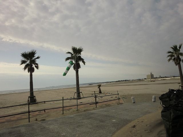 CIMG0399