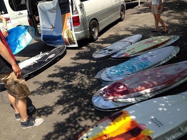 10325367_648512341898795_5403642236296138107_n