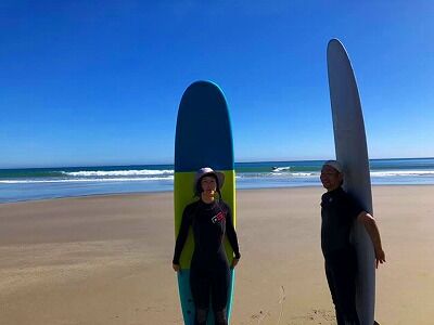 118673163_3298390143577655_4337025177511692267_n