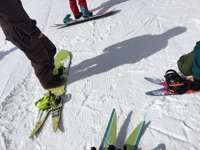 16865173_1255434124539944_6270907196821245415_n