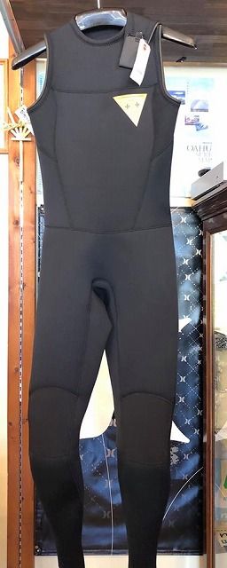 61171651_2273037519446261_4685899617328431104_n