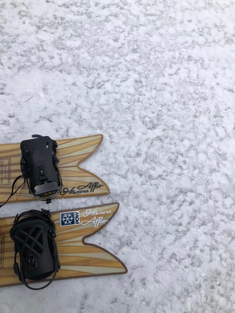 6008374A-F9C0-4C34-A05D-26D3DC9EB640