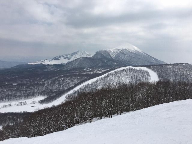 17457575_1288397301243626_4736011745801267683_n